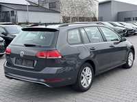 Vaizdas iš galo dešinės