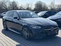 Vaizdas iš priekio dešinės