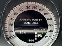 Transporto priemonės būsena