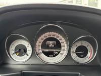 Kombinuoto instrumento vaizdas