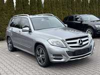 Vaizdas iš priekio dešinės