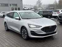 Vaizdas iš priekio dešinės