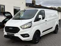 Vaizdas iš priekio kairės