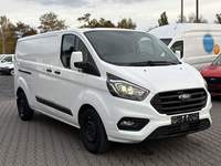 Vaizdas iš priekio dešinės