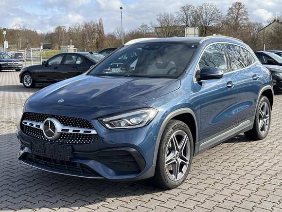 Vaizdas iš priekio kairės