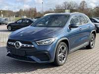 Vaizdas iš priekio kairės