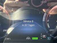 Transporto priemonės būsena