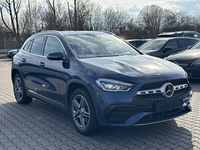 Vaizdas iš priekio dešinės