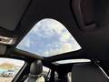 View of sunroof / panoramic roof
