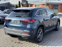 Vaizdas iš galo dešinės