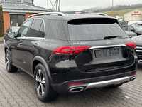 Vaizdas iš galo kairės