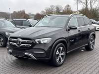 Vaizdas iš priekio kairės