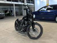 Vaizdas iš priekio dešinės