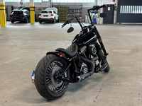 Vaizdas iš galo dešinės