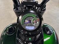 Kombinuoto instrumento vaizdas