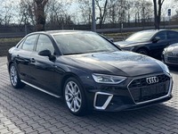 Vaizdas iš priekio dešinės