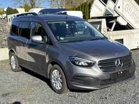 Vaizdas iš priekio dešinės