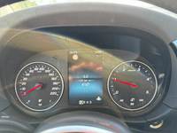 Kombinuoto instrumento vaizdas