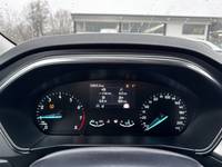 Kombinuoto instrumento vaizdas