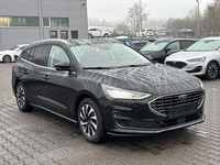 Vaizdas iš priekio dešinės