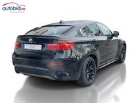 Widok z tyłu po stronie prawej