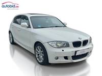 Widok z przodu po stronie prawej