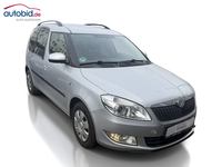 Вид спереди справа