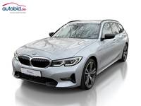 Náhled zpředu zleva