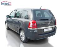 Náhled zezadu zleva