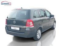 Náhled zezadu zprava