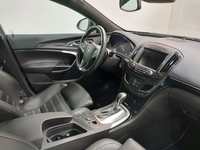 Aanzicht binnenruimte