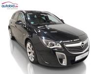 Aanzicht voor rechts