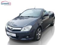 Náhled zpředu zleva