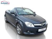 Náhled zpředu zprava