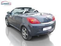 Náhled zezadu zleva