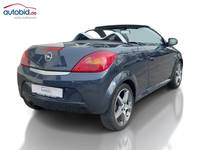 Náhled zezadu zprava