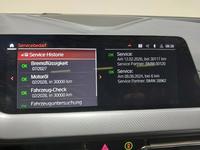 Dokaz o obavljenom servisu