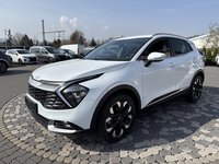 Vaizdas iš priekio kairės