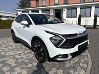 Vaizdas iš priekio dešinės