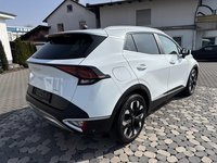 Vaizdas iš galo dešinės