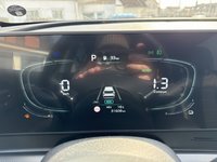 Kombinuoto instrumento vaizdas