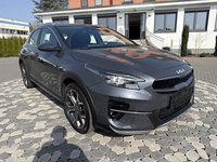 Aanzicht voor rechts