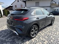 Aanzicht achter rechts