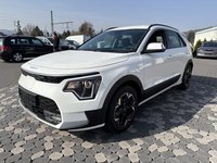 Kia e-Niro "Edition 7"