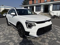 Aanzicht voor rechts