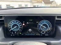 Kombinuoto instrumento vaizdas