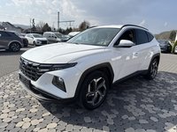 Vaizdas iš priekio kairės