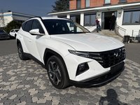 Vaizdas iš priekio dešinės