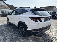 Vaizdas iš galo kairės