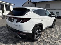 Vaizdas iš galo dešinės